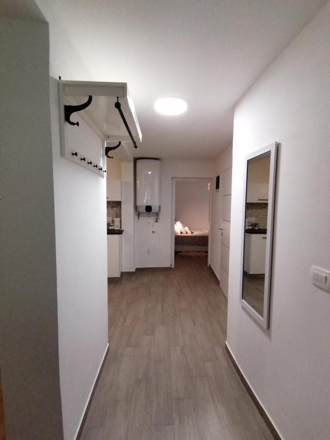 Apartment Pepe Novigrad (Istria)