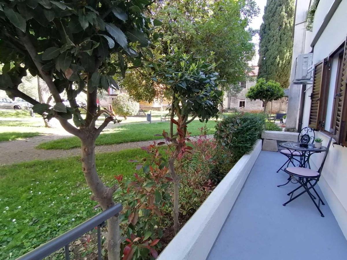 Apartment Pepe