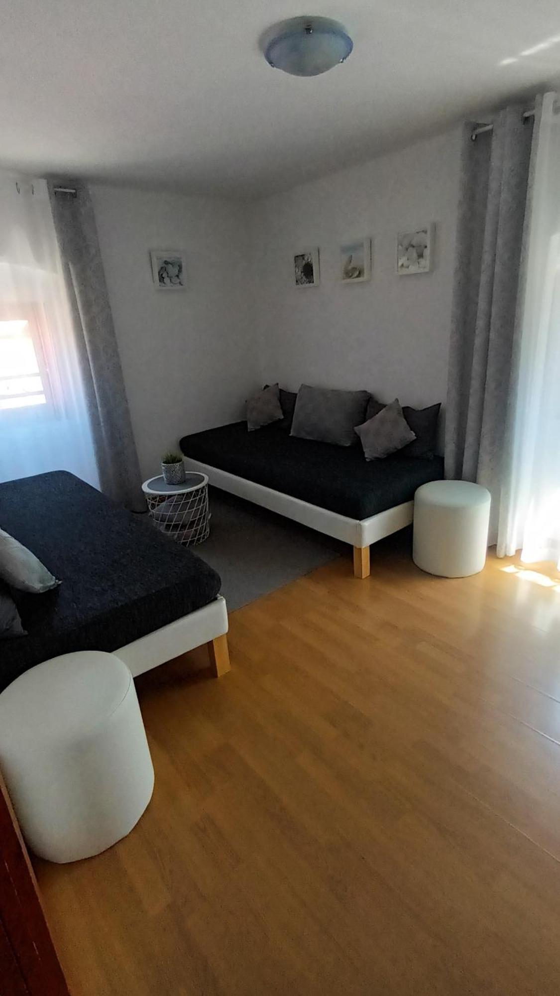 Apartment Pepe