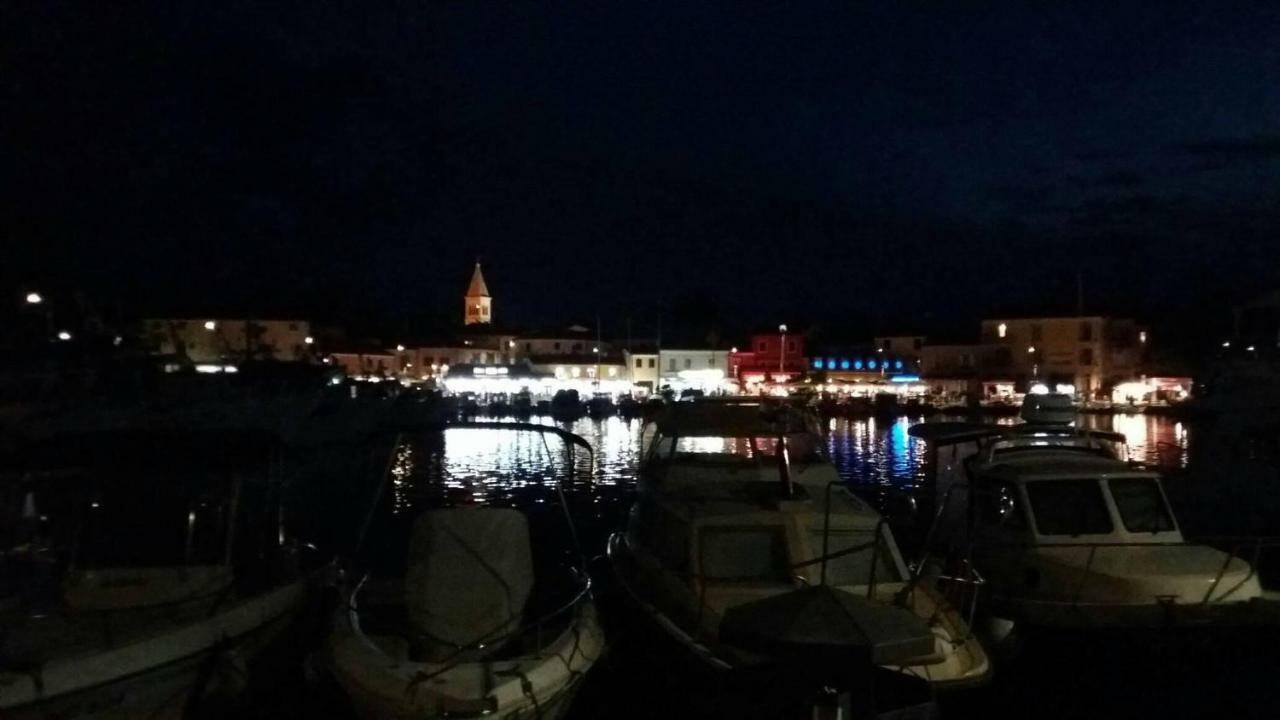 Pepe Apartment Novigrad (Istria)