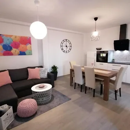 Apartments Pepe Novigrad  Exterior photo