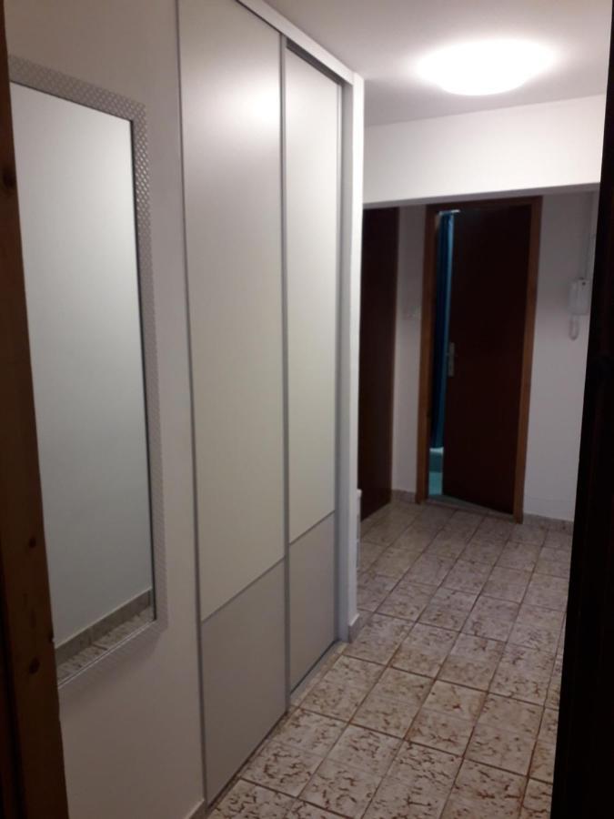 Apartment Pepe Novigrad (Istria)