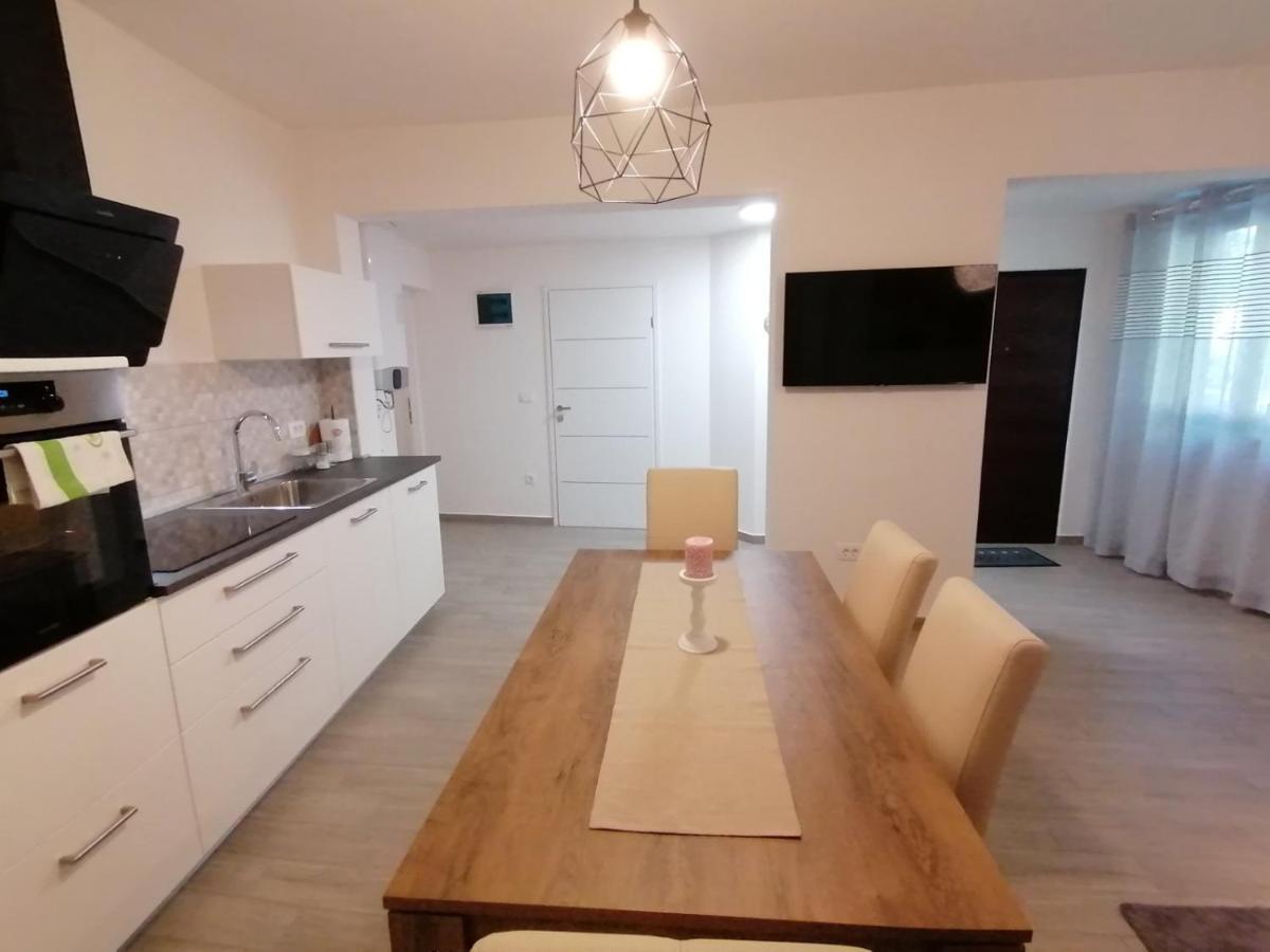 Apartment Pepe
