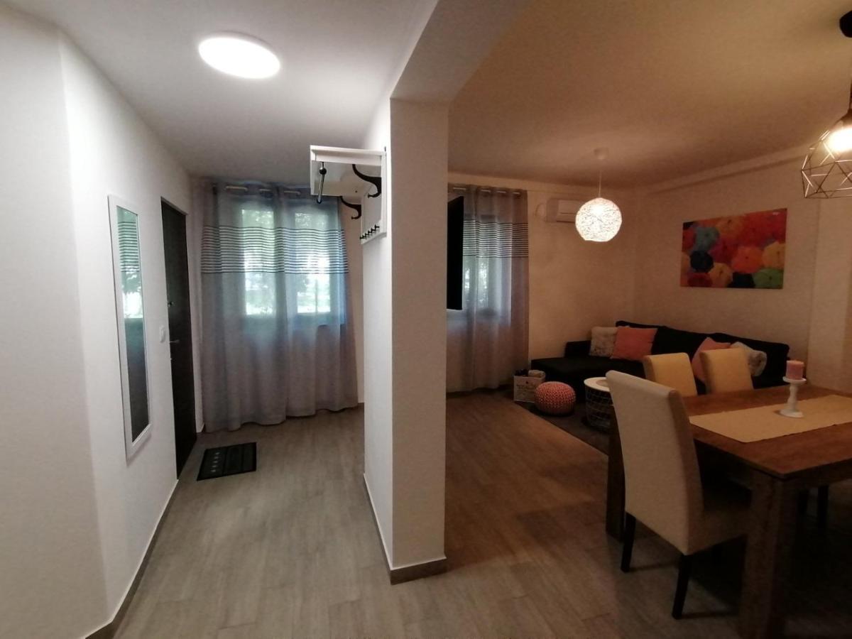 Apartment Pepe