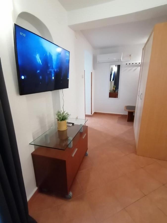 Pepe Apartment Novigrad (Istria)