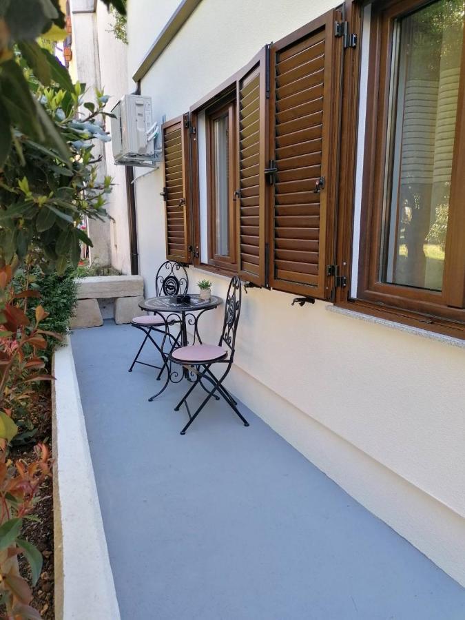 Pepe * Novigrad (Istria)