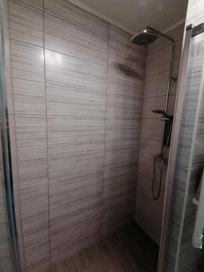 Apartment Pepe Novigrad (Istria)