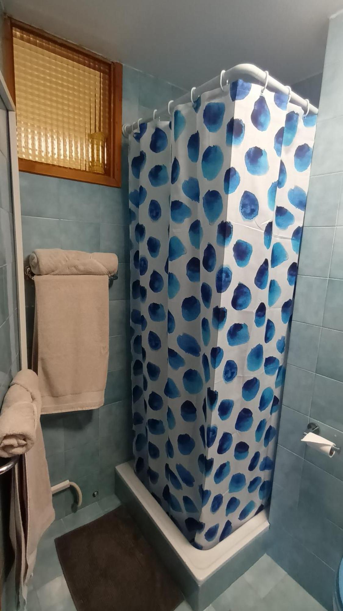 Pepe Apartment
