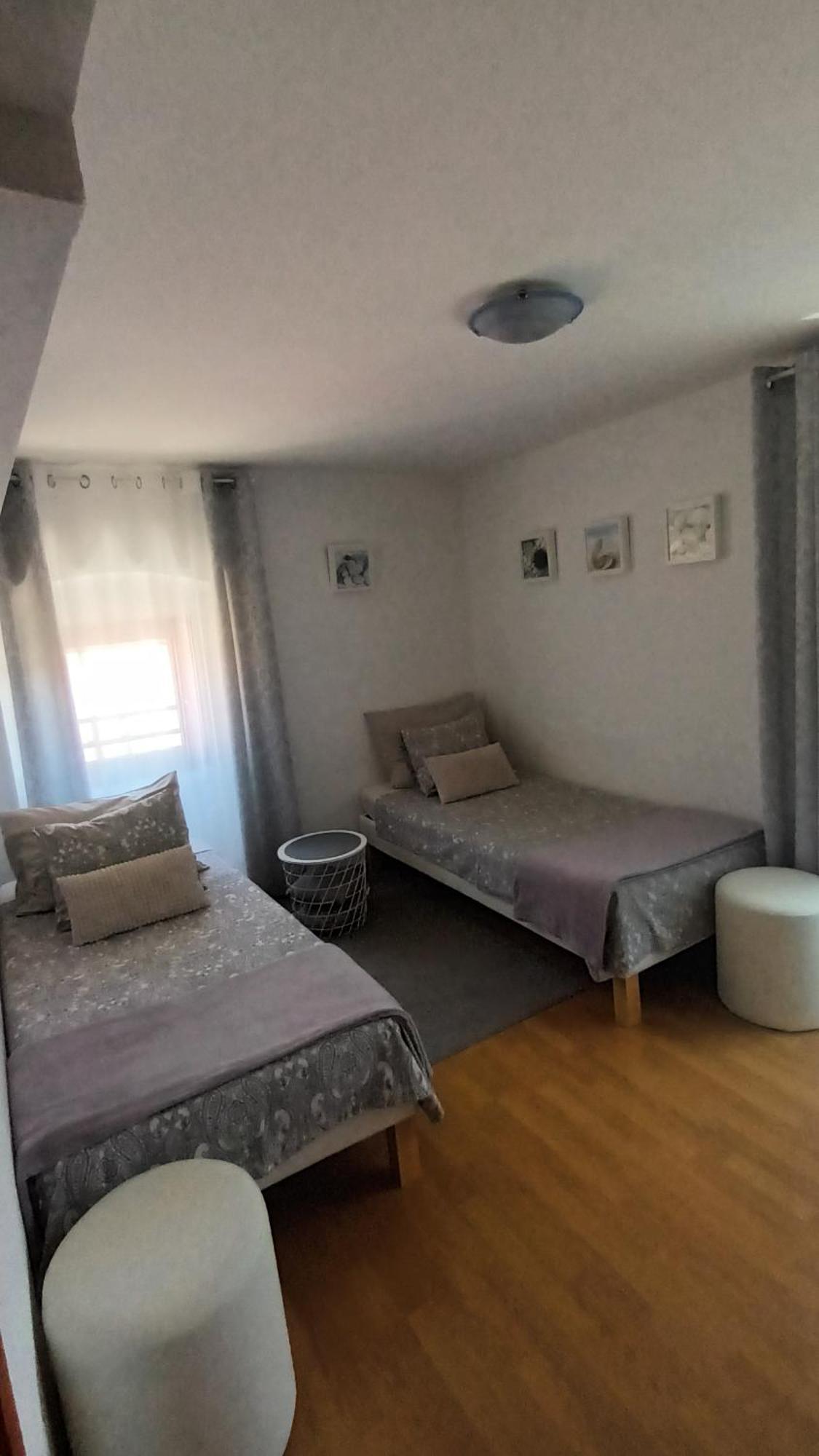 Pepe Apartment Novigrad (Istria)