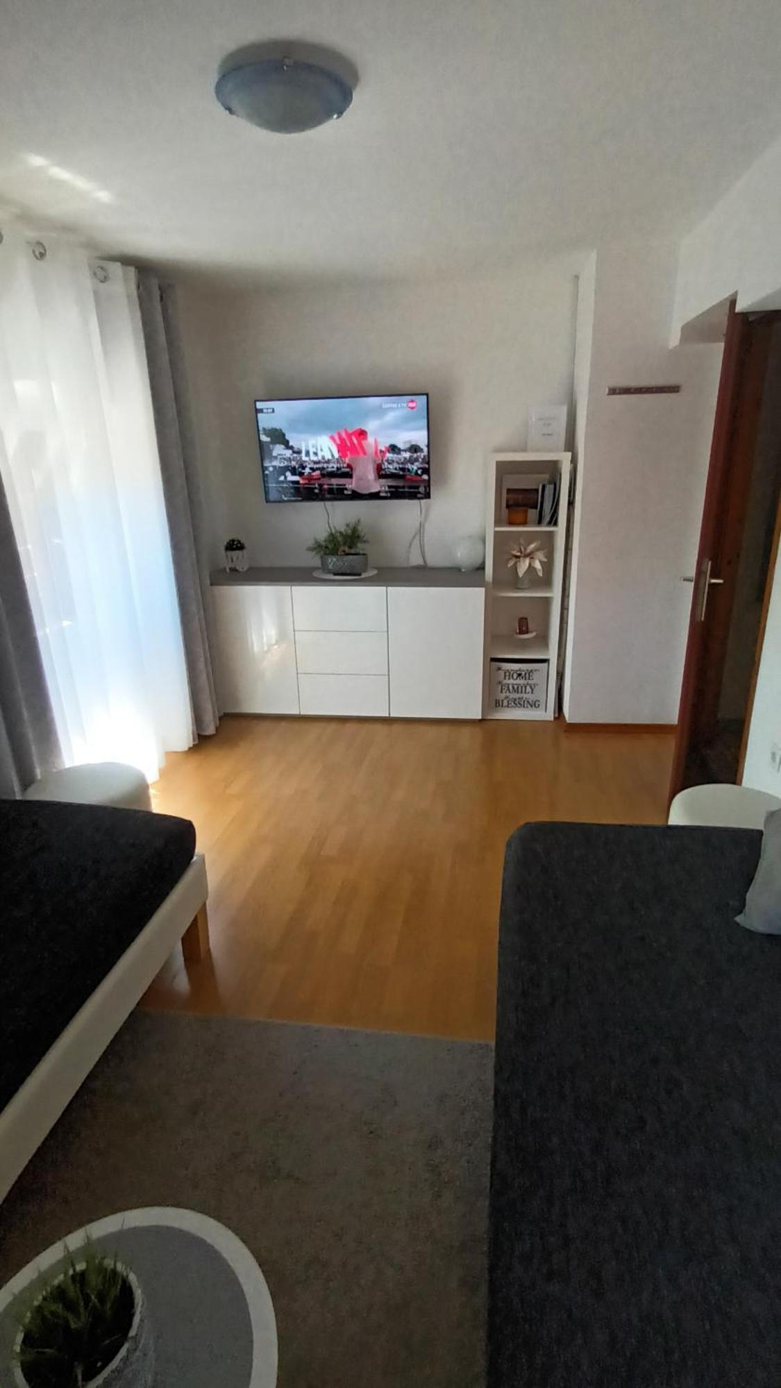 Apartment Pepe Novigrad (Istria)