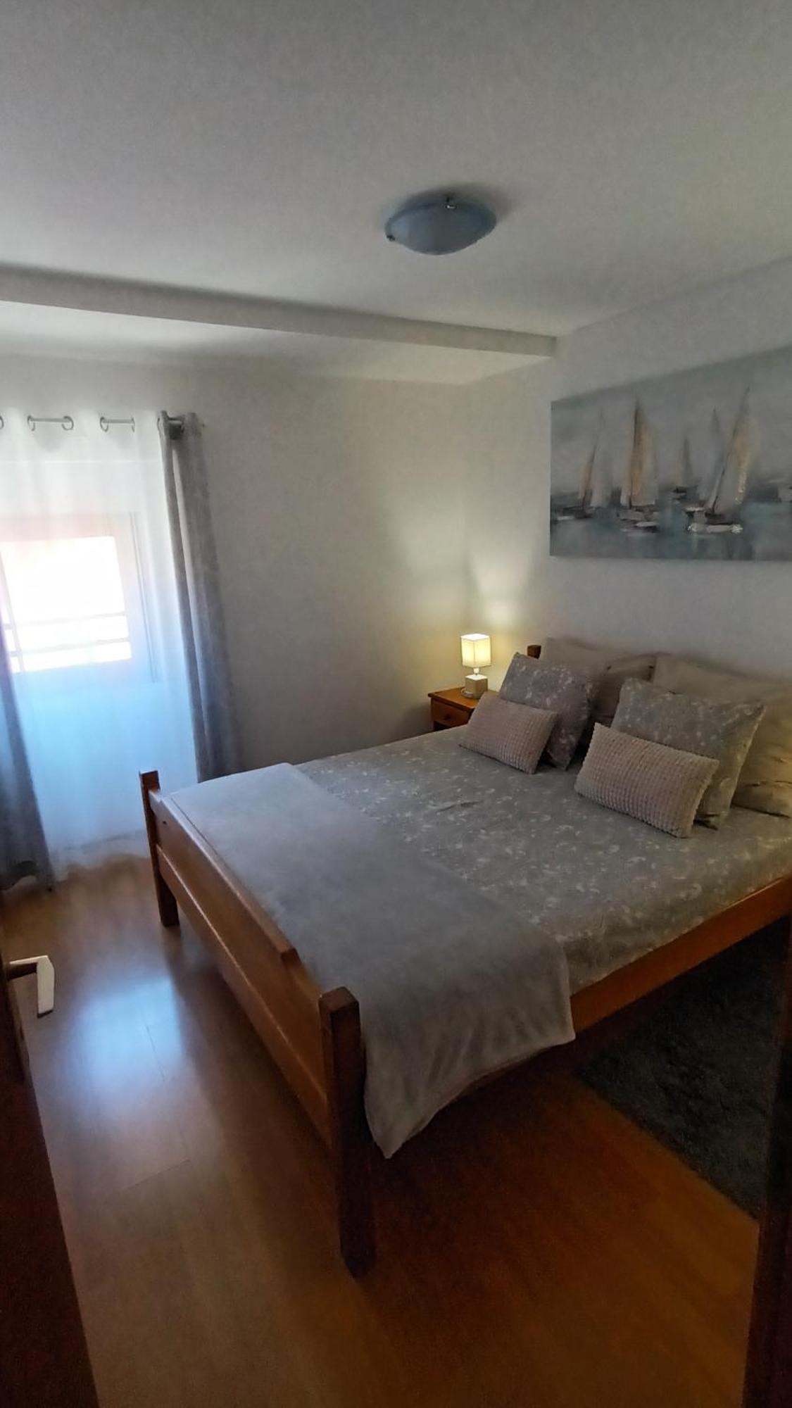 Apartment Pepe Novigrad (Istria)