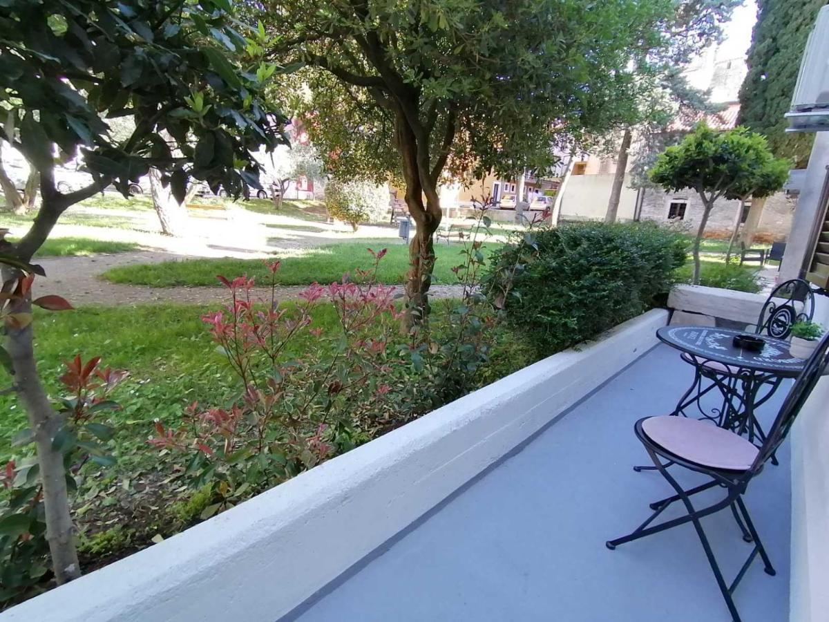 Pepe Appartement