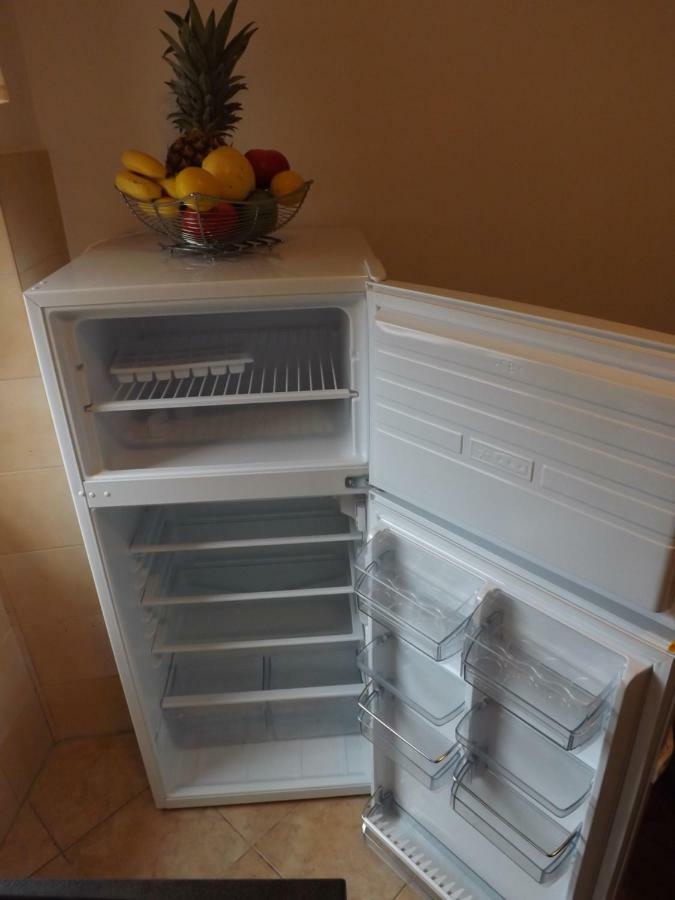 Pepe Appartement