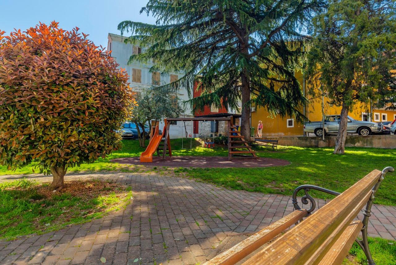 Pepe Appartement