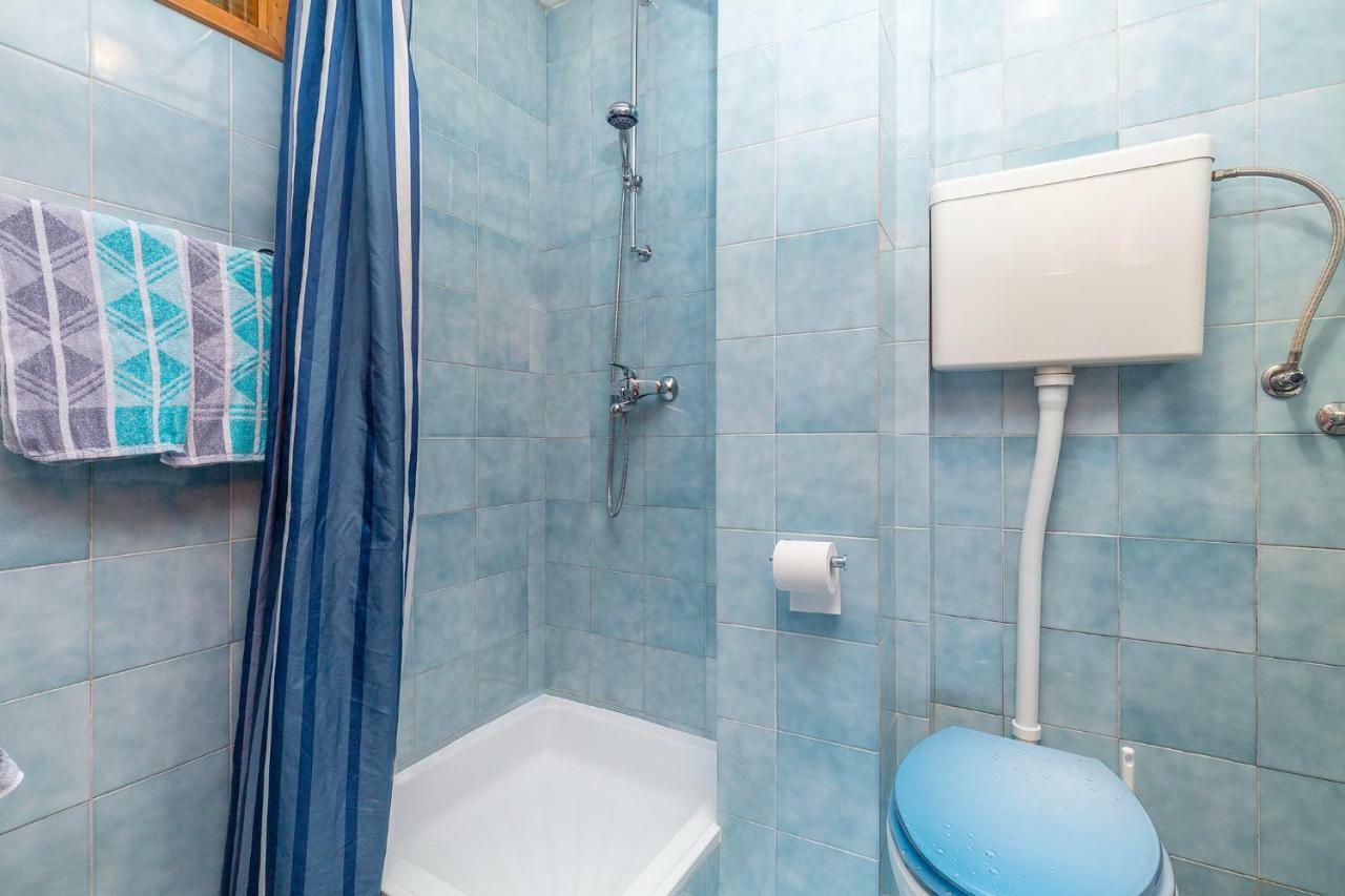 Pepe Appartement *